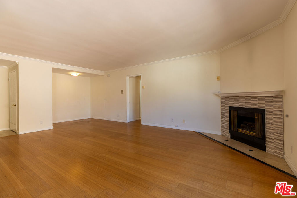 MLS #24450043 image #17