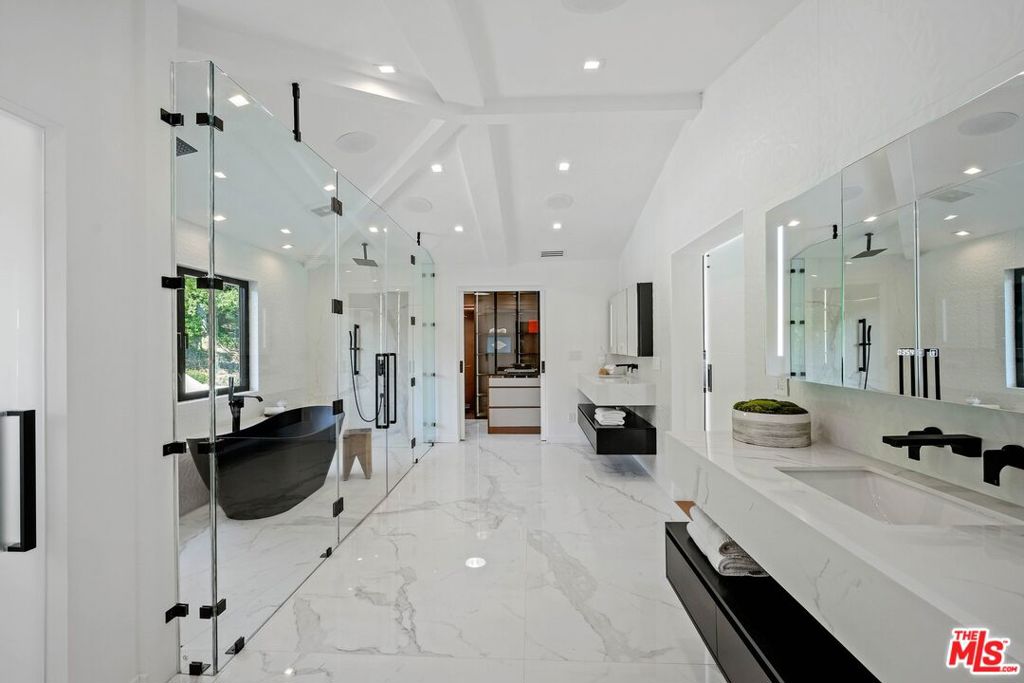 MLS #26854011 image #23