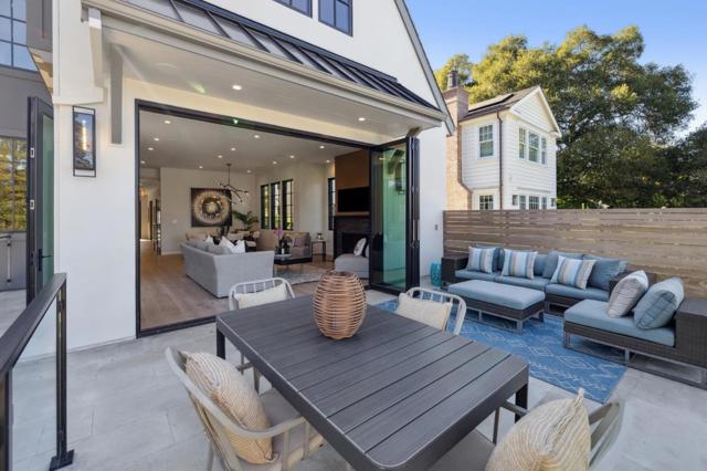 128 Elm Avenue, Burlingame CA: https://media.crmls.org/mediaz/29d41053-4e3f-44d0-9108-3e81c3ae66d5.jpg