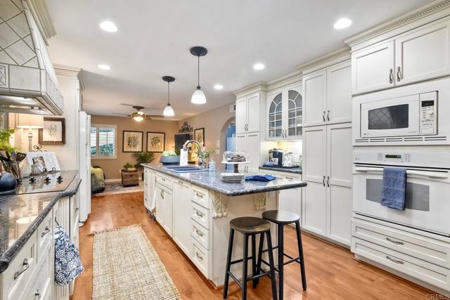 Home for Sale in Escondido