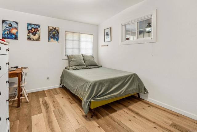 962 Nacion Ave, Chula Vista, CA 91911 photo 23