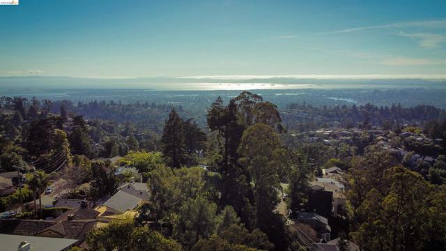 0 Westover, Oakland CA: https://media.crmls.org/mediaz/29d41d3d-f474-44b2-8f3c-42f2c7307daf.jpg