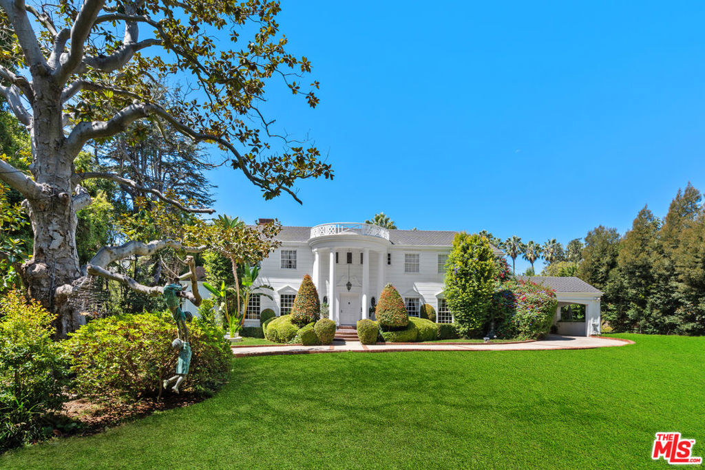 MLS #26987507 image #4