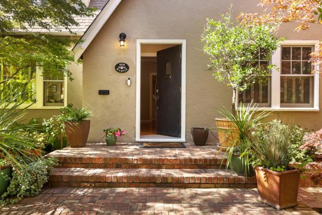 509 Myrtle Avenue, Modesto CA: https://media.crmls.org/mediaz/29d4213e-a047-479b-b242-10dacdd0ff6b.jpg