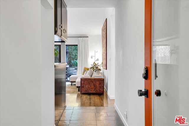3719 Butler Avenue, Los Angeles CA: https://media.crmls.org/mediaz/29d42a80-440d-4c1b-bc5c-aa496d35d37d.jpg