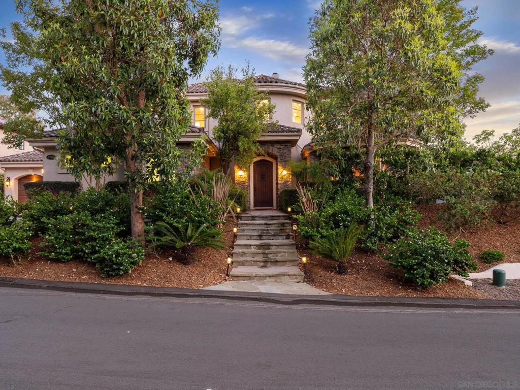 5259 Meadows - photo 4