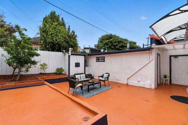 MLS #ML82024936 image #18