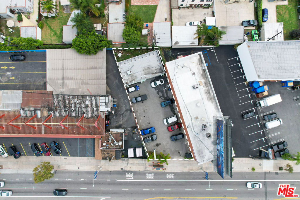 MLS #23312597 image #2