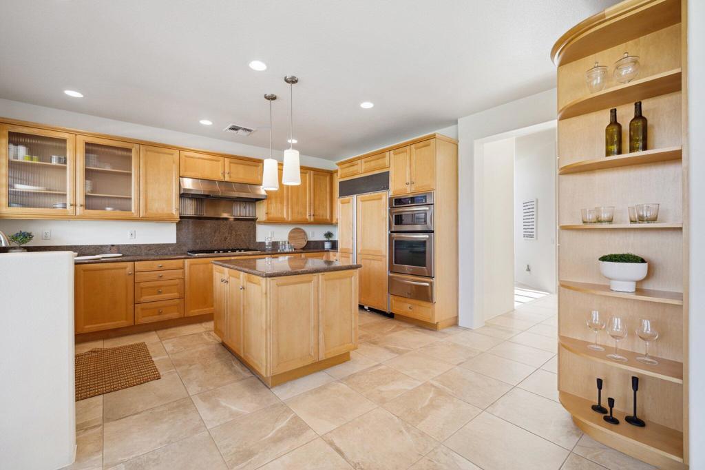 MLS #219134864DA image #29