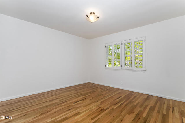 Detail Gallery Image 22 of 63 For 1445 Ontario Ave, Pasadena,  CA 91103 - 3 Beds | 2 Baths