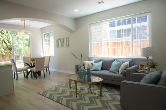 5123 Amberwood Drive, Fremont CA: https://media.crmls.org/mediaz/29d46c1d-a383-4bcd-b7de-7d1ddea2396b.jpg
