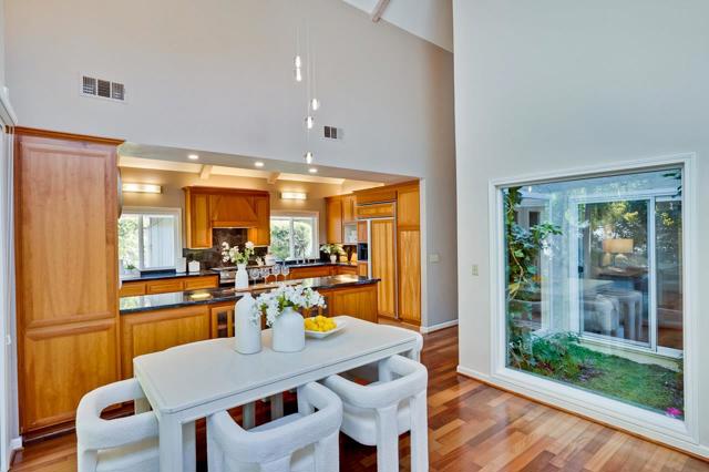 22103 Stocklmeir Court, Cupertino CA: https://media.crmls.org/mediaz/29d48167-7958-4f70-a6fc-2886878afe0c.jpg