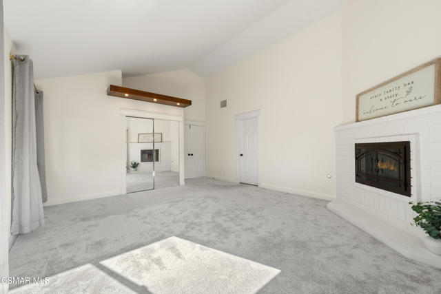 2008 Goldenrod Court, Westlake Village CA: https://media.crmls.org/mediaz/29d4873b-60b6-4fd7-acff-f4b300c2e3e7.jpg