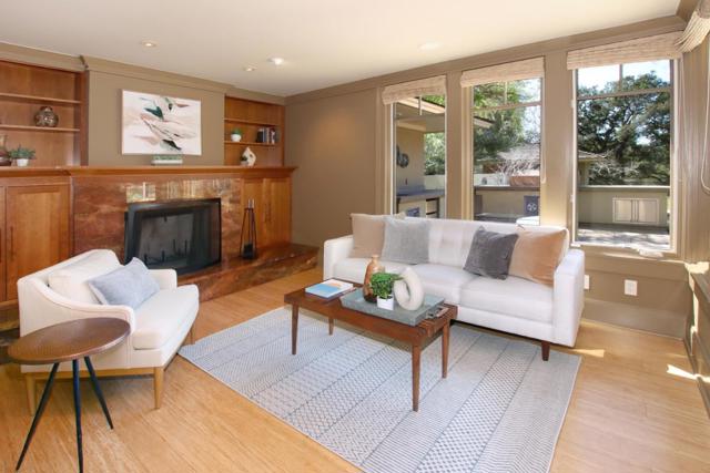 120 Edenvale Court, Watsonville CA: https://media.crmls.org/mediaz/29d4a12b-9206-47c4-99e4-6e919c320814.jpg