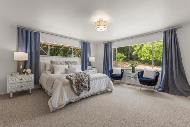19660 Bainter Way, Los Gatos CA: https://media.crmls.org/mediaz/29d4bcf3-6b53-4709-9a6b-2ad13cf602a6.jpg