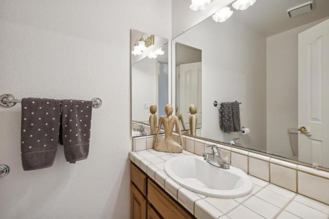 Image 45 of 85 For 20904 Prospect Road