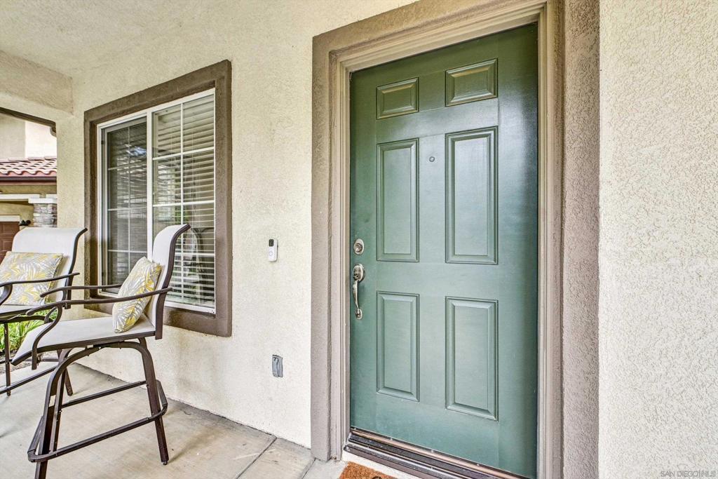 1645 Magnolia Cir. - photo 2