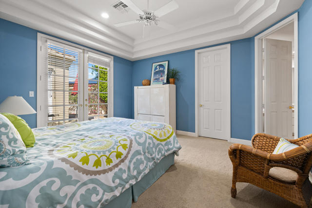 77312 Coyote Creek Path, Indian Wells CA: https://media.crmls.org/mediaz/29d4e735-870d-4eca-9db0-3bc12b8e4cbb.jpg