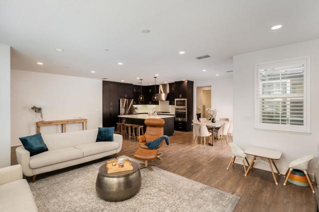 7038 Calistoga Lane, Dublin CA: https://media.crmls.org/mediaz/29d4f4b5-e4ff-47c9-982d-a804a44a1bc2.jpg