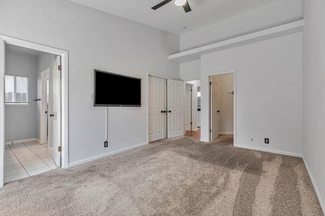 761 Gia Court, Hollister CA: https://media.crmls.org/mediaz/29d50238-4937-4e74-8a7b-2e7aa561b789.jpg