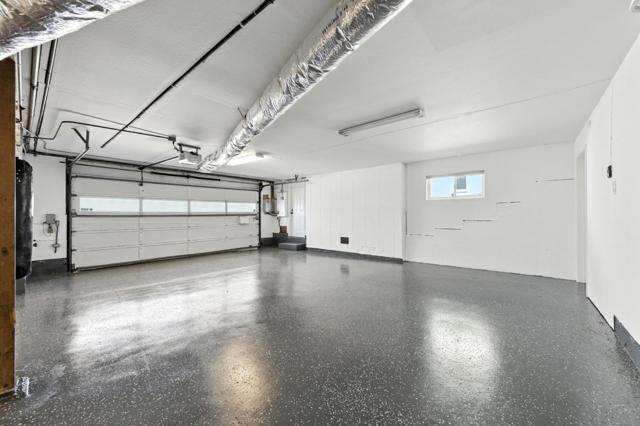 1414 Shafter Street, San Mateo CA: https://media.crmls.org/mediaz/29d503a5-0e24-41c6-bf48-f288f6056ecd.jpg