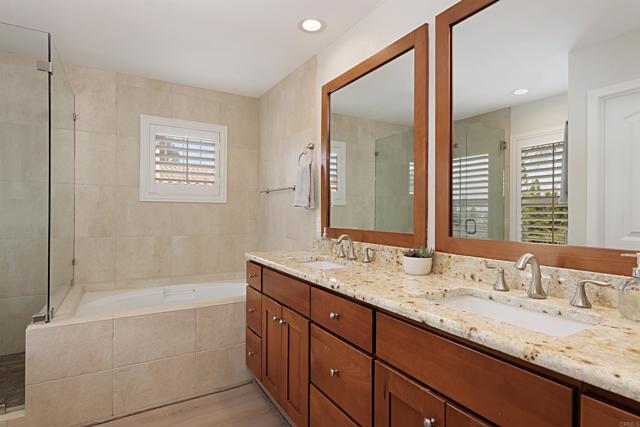 Detail Gallery Image 28 of 46 For 1804 Sea Vista Pl, San Marcos,  CA 92078 - 4 Beds | 3 Baths