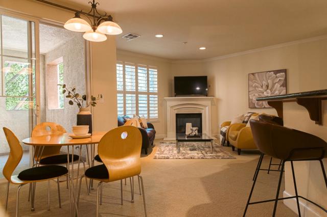 1836 Camino Leonor, San Jose CA: https://media.crmls.org/mediaz/29d5108a-cf56-42ea-a5c7-6886994b8385.jpg