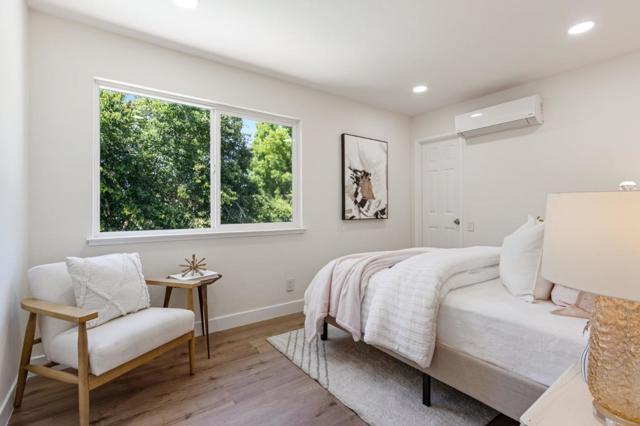 Image 46 of 71 For 1193 Vintner Way