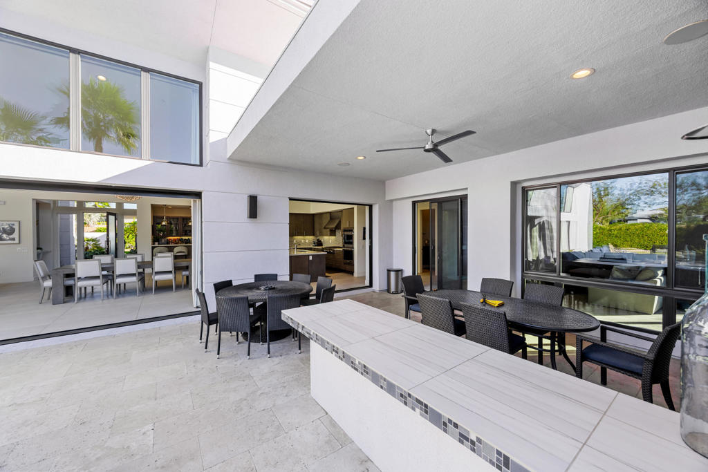 MLS #219139996DA image #18