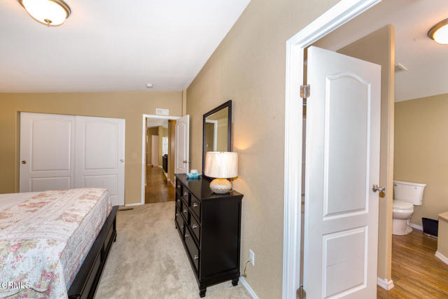 Detail Gallery Image 10 of 21 For 4061 Canary Ln #4061,  Oxnard,  CA 93033 - 2 Beds | 0 Baths