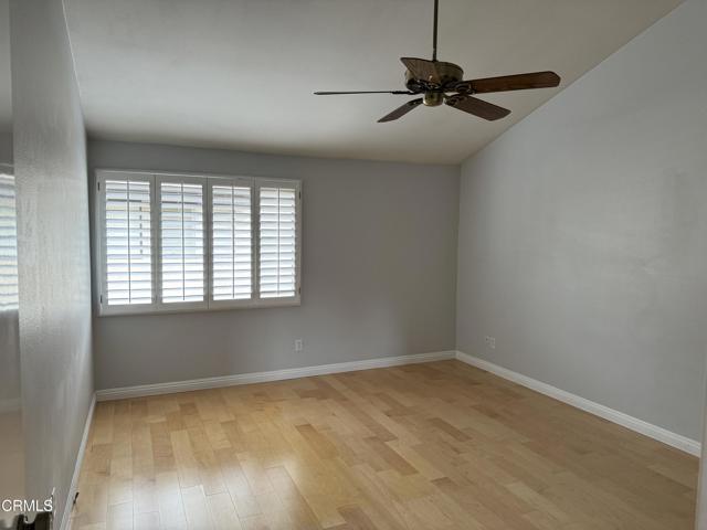 Detail Gallery Image 16 of 48 For 250 Cordova St, Pasadena,  CA 91101 - 3 Beds | 2/1 Baths