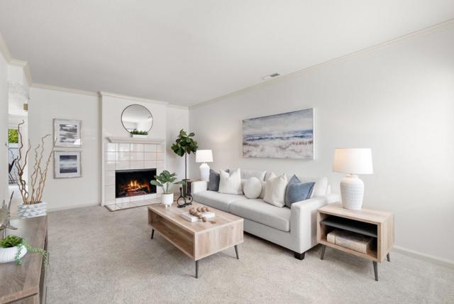 1505 42nd Avenue, Capitola CA: https://media.crmls.org/mediaz/29d57048-1d00-4f80-aec9-026ef79c84a1.jpg