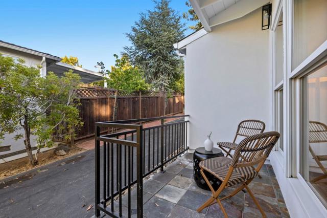 509 Madera Drive, San Mateo CA: https://media.crmls.org/mediaz/29d58f03-b537-44b8-9dec-8acde6eb5674.jpg