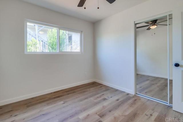 Home for Sale in Spring Valley