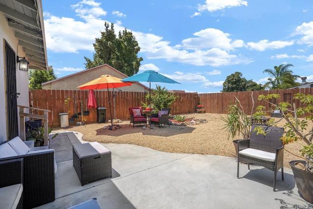 5110 Palin Street, San Diego CA: https://media.crmls.org/mediaz/29d5baba-3136-4287-a467-b1ee46e2c394.jpg