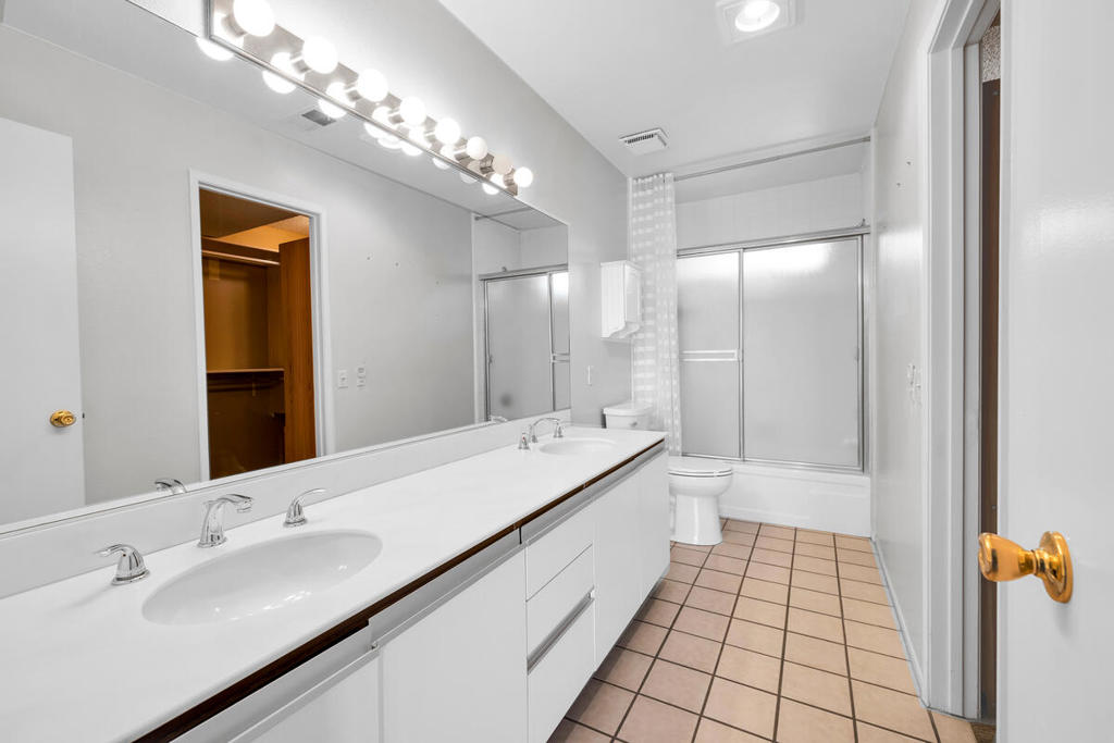 MLS #219137230PS image #17