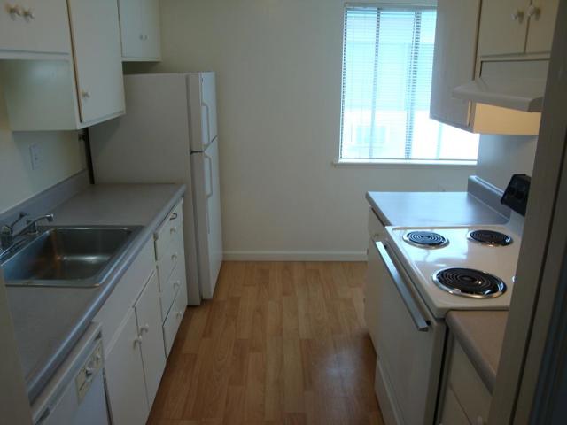 Image 8 of 10 For 280 Okeefe Street