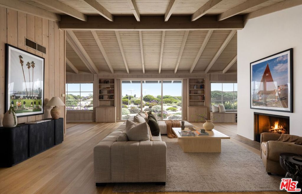 MLS #26851717 image #8