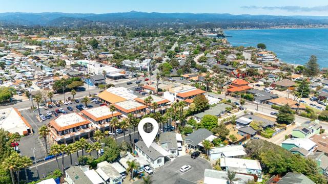 692 38th, Santa Cruz CA: https://media.crmls.org/mediaz/29d652c2-6d04-48f5-ac2b-04be0a78d9ca.jpg