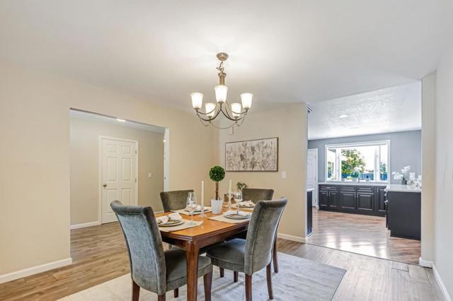 6702 Heathfield Drive, San Jose CA: https://media.crmls.org/mediaz/29d654ca-f9b2-474d-a631-e2c02c3117af.jpg