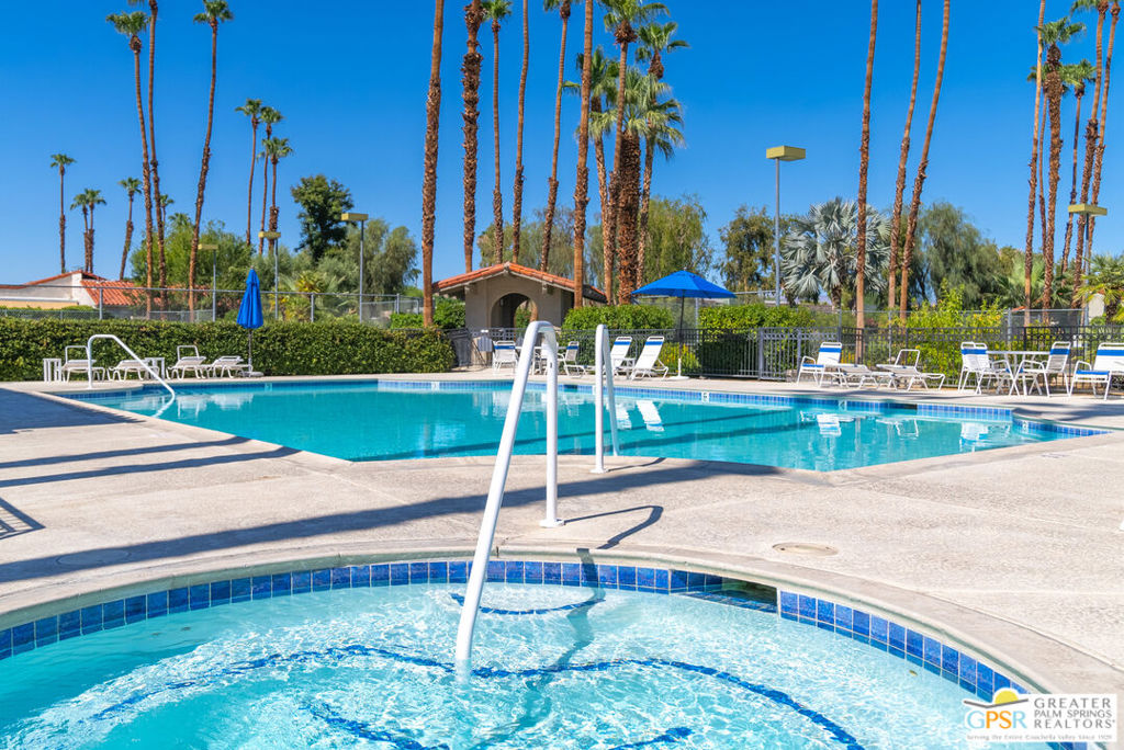 MLS #25619761PS image #35