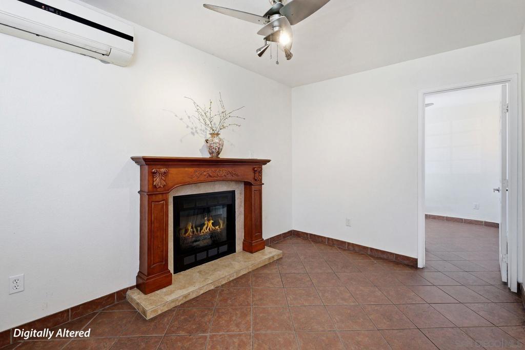 4010 Wabash - photo 14