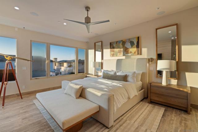 8477 El Paseo Grande, La Jolla CA: https://media.crmls.org/mediaz/29d6aa52-68b0-4938-a683-7f76a8eb3be1.jpg