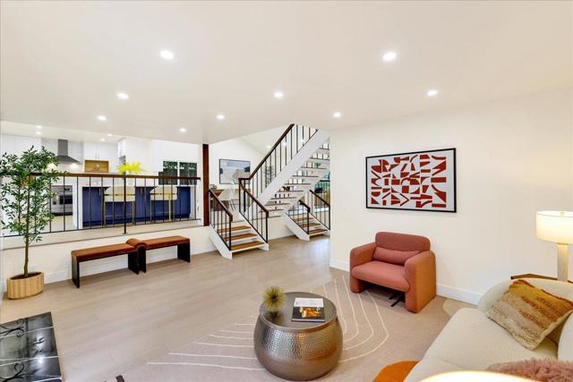 6586 Woodcliff Court, San Jose CA: https://media.crmls.org/mediaz/29d6b7b5-7c63-48da-ba5e-33c50995f4f2.jpg