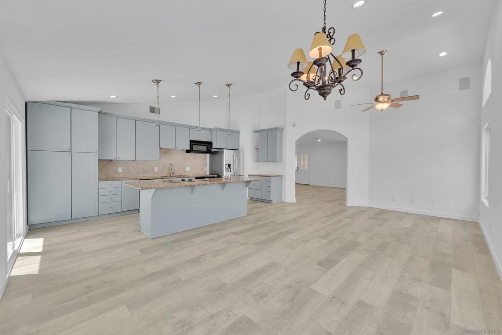 11615 Alveo Way - photo 7