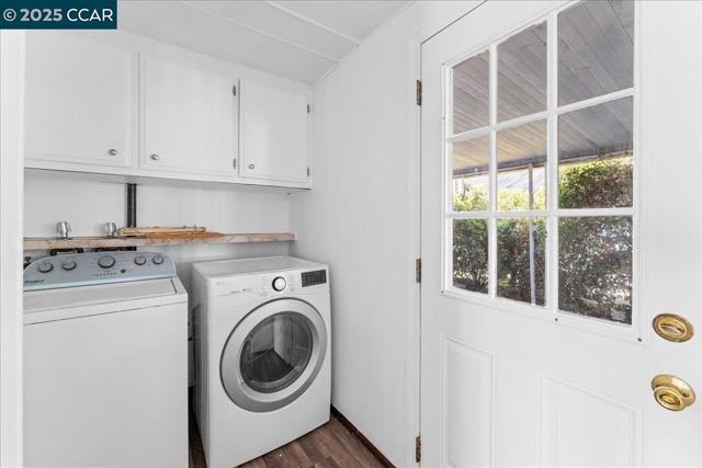 100 Welcome Ave, Concord CA: https://media.crmls.org/mediaz/29d6cce1-8144-4835-9553-1b1d9ebacc8d.jpg