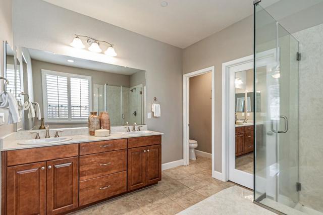 1798 Rosemary Drive, Gilroy CA: https://media.crmls.org/mediaz/29d6cef0-9497-4cf2-b434-546635fa559d.jpg