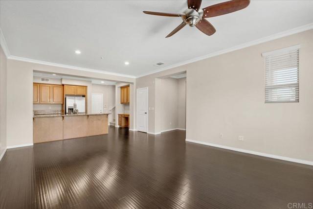 Home for Sale in Chula Vista