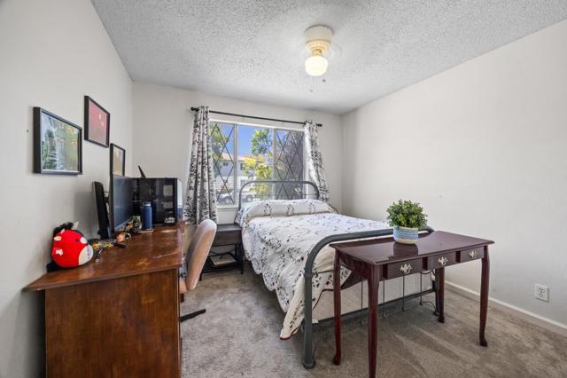 1809 Higdon Avenue, Mountain View CA: https://media.crmls.org/mediaz/29d6e16a-e431-4ccb-b39f-29256bb994bb.jpg