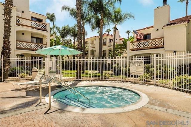 13202 Salmon River Rd, San Diego, California 92129, 2 Bedrooms Bedrooms, ,2 BathroomsBathrooms,Condominium,For Sale,Salmon River Rd,250017273SD